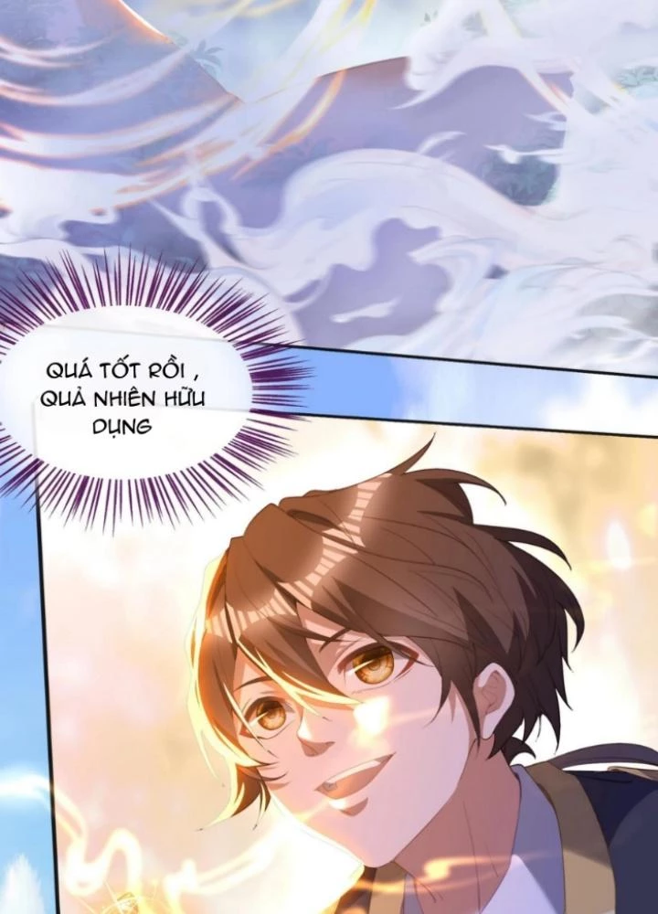 Vũ Cực Điên Phong Chapter 21 - 15