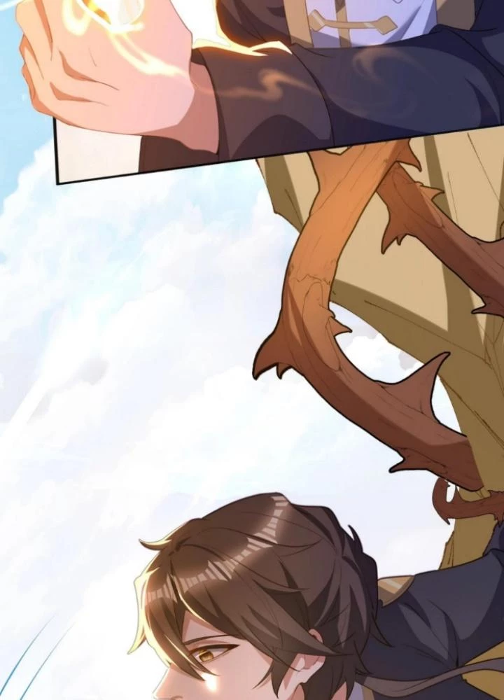 Vũ Cực Điên Phong Chapter 21 - 17