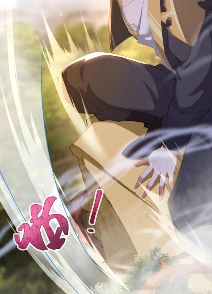 Vũ Cực Điên Phong Chapter 21 - 19