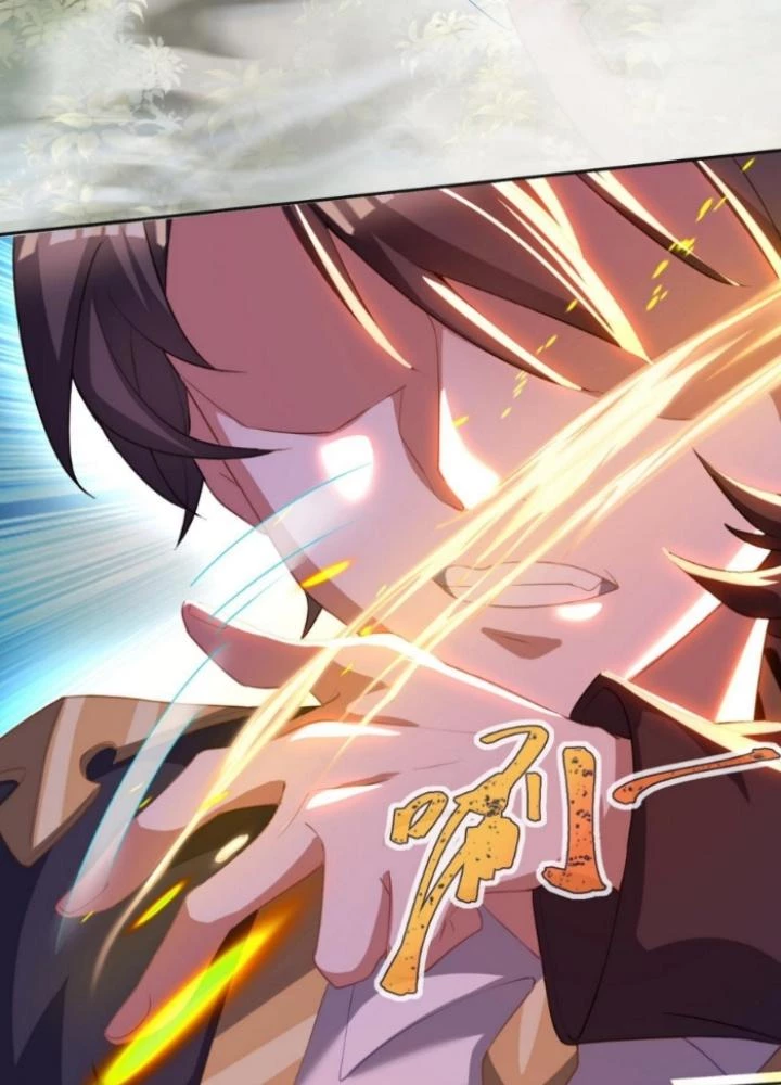 Vũ Cực Điên Phong Chapter 21 - 21