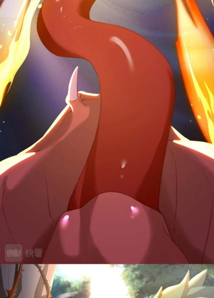 Vũ Cực Điên Phong Chapter 21 - 25