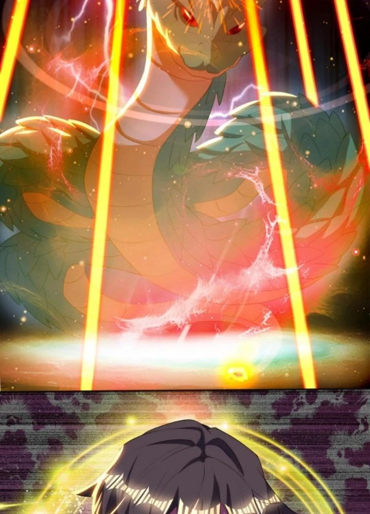 Vũ Cực Điên Phong Chapter 21 - 31