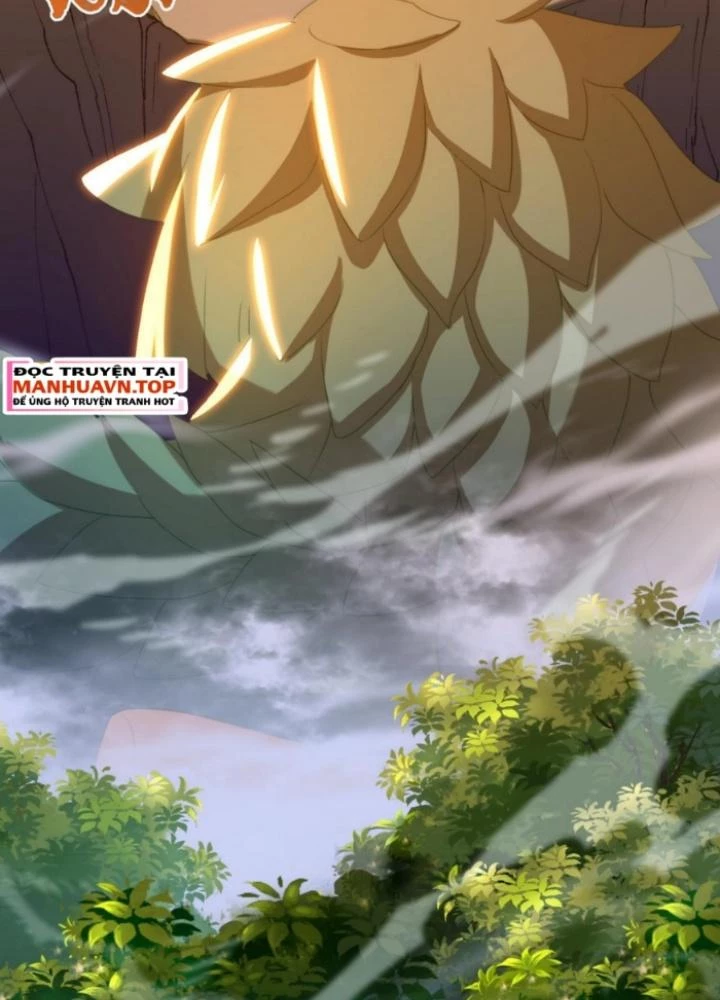 Vũ Cực Điên Phong Chapter 21 - 35