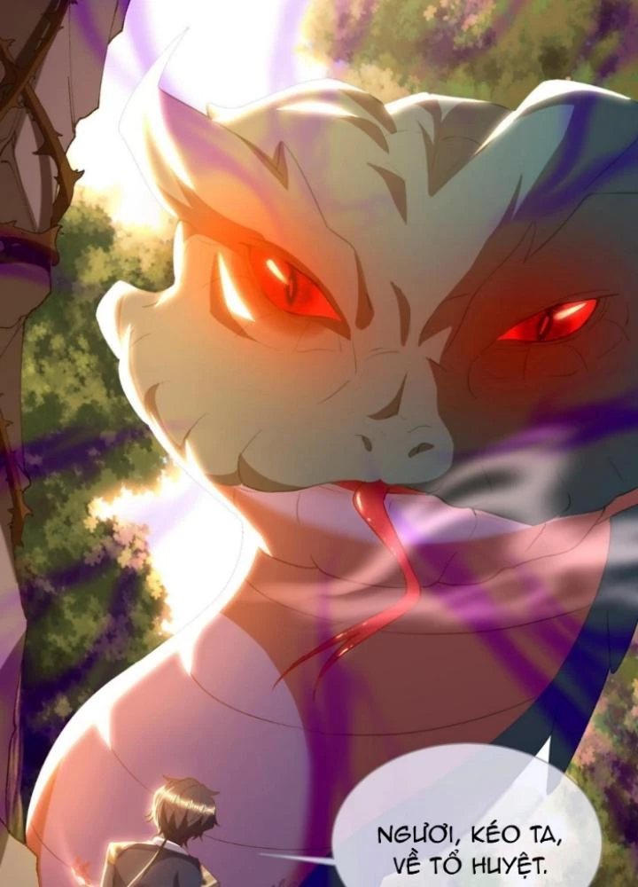 Vũ Cực Điên Phong Chapter 21 - 37