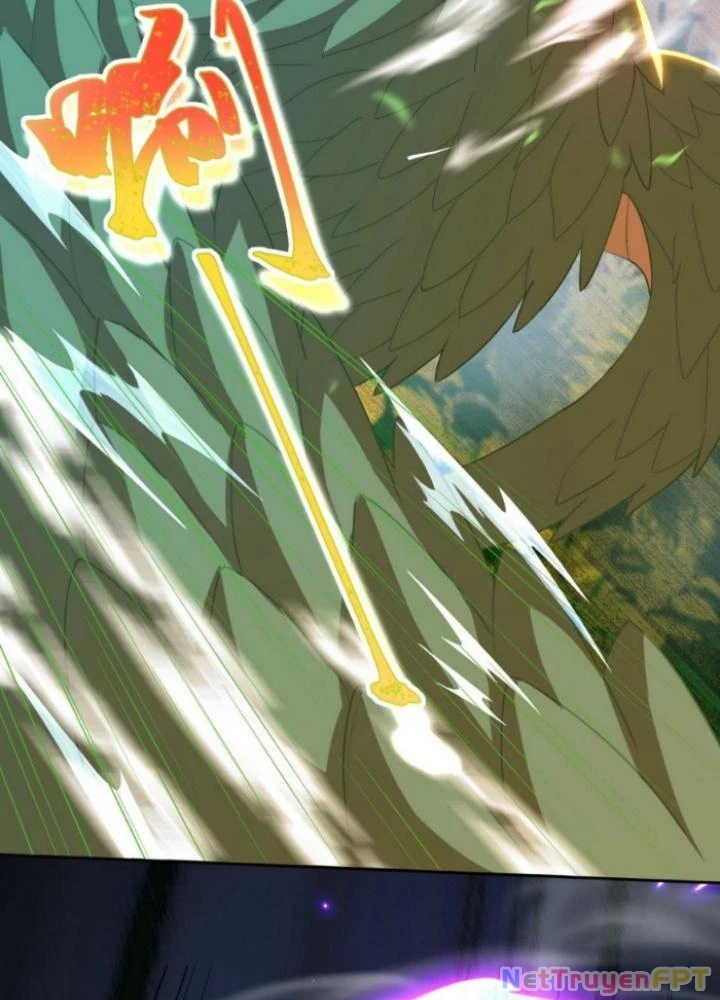 Vũ Cực Điên Phong Chapter 21 - 41