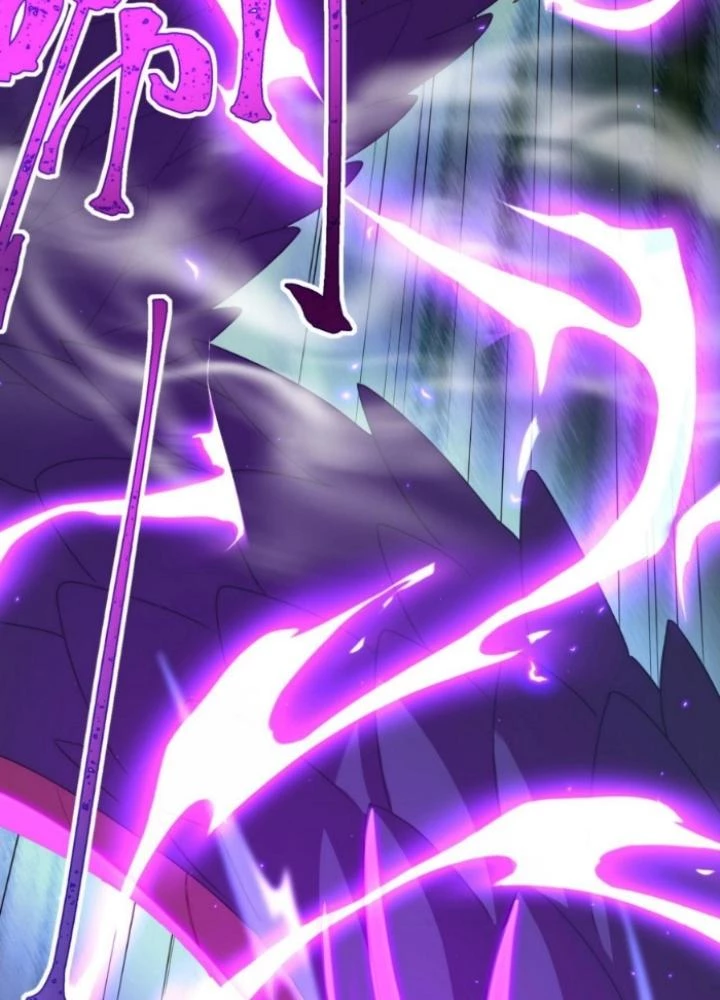 Vũ Cực Điên Phong Chapter 21 - 45