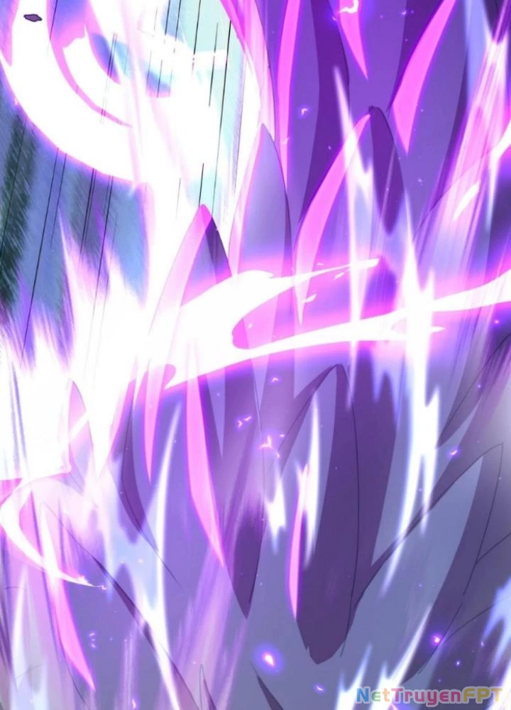 Vũ Cực Điên Phong Chapter 21 - 47