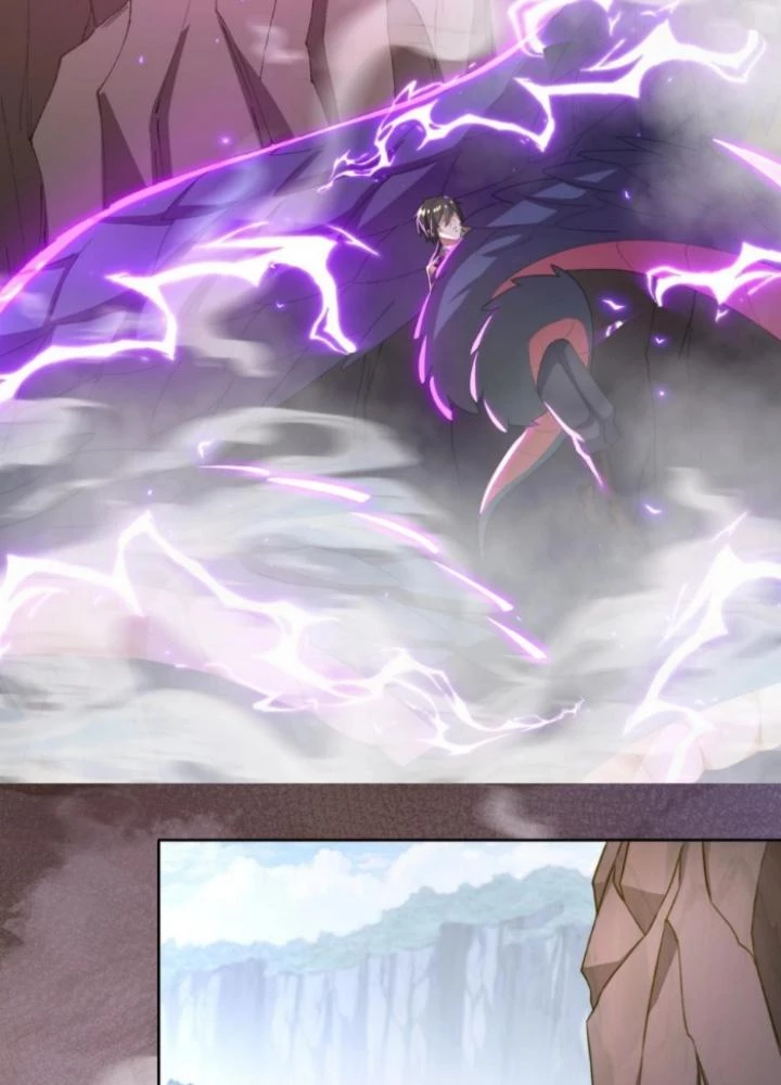 Vũ Cực Điên Phong Chapter 21 - 51