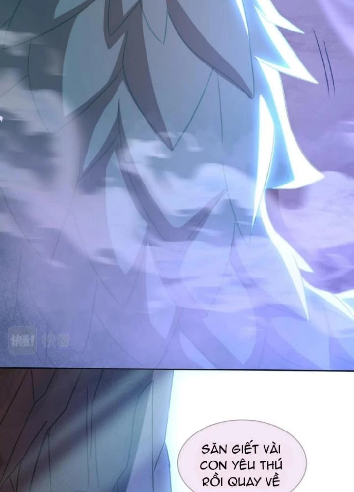 Vũ Cực Điên Phong Chapter 21 - 55