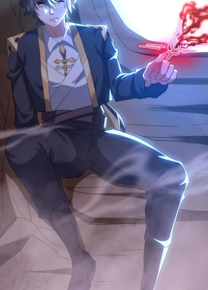 Vũ Cực Điên Phong Chapter 21 - 57