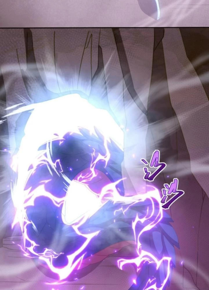 Vũ Cực Điên Phong Chapter 21 - 59