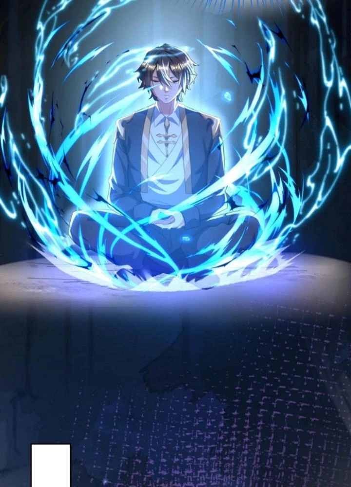 Vũ Cực Điên Phong Chapter 21 - 63