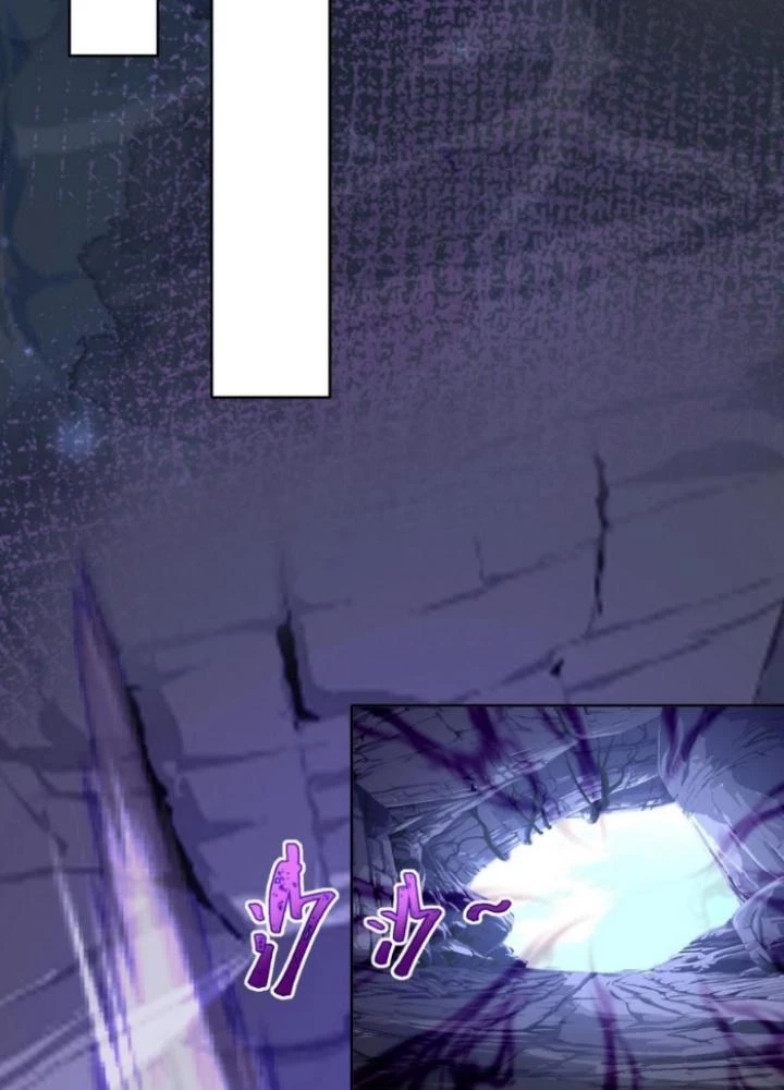 Vũ Cực Điên Phong Chapter 21 - 65