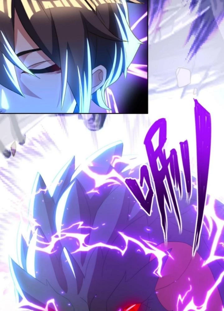 Vũ Cực Điên Phong Chapter 21 - 67