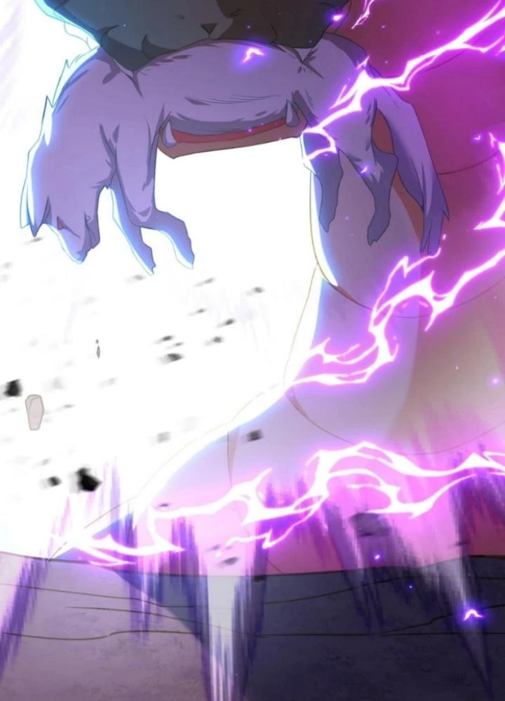 Vũ Cực Điên Phong Chapter 21 - 69