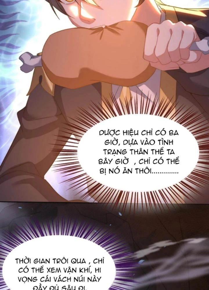 Vũ Cực Điên Phong Chapter 21 - 75