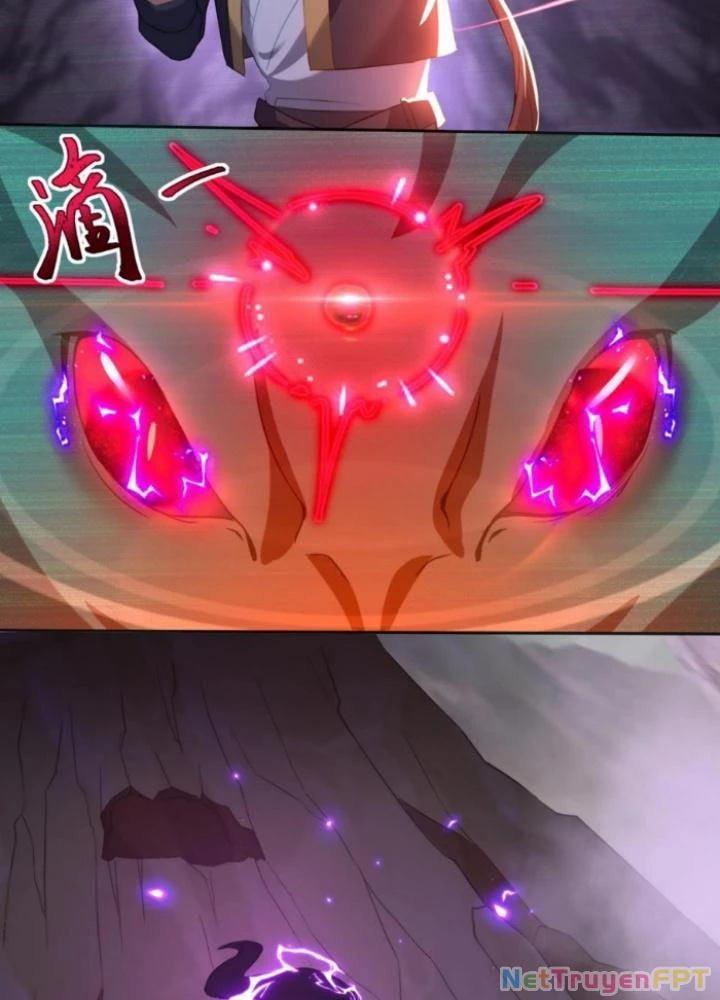 Vũ Cực Điên Phong Chapter 21 - 79