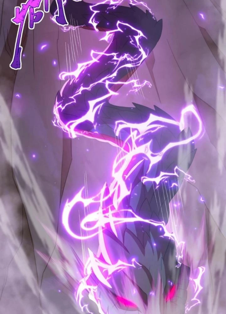 Vũ Cực Điên Phong Chapter 21 - 81