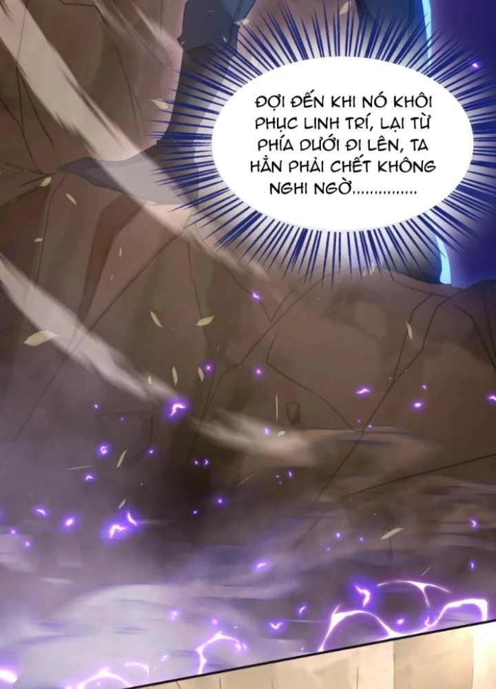 Vũ Cực Điên Phong Chapter 21 - 85