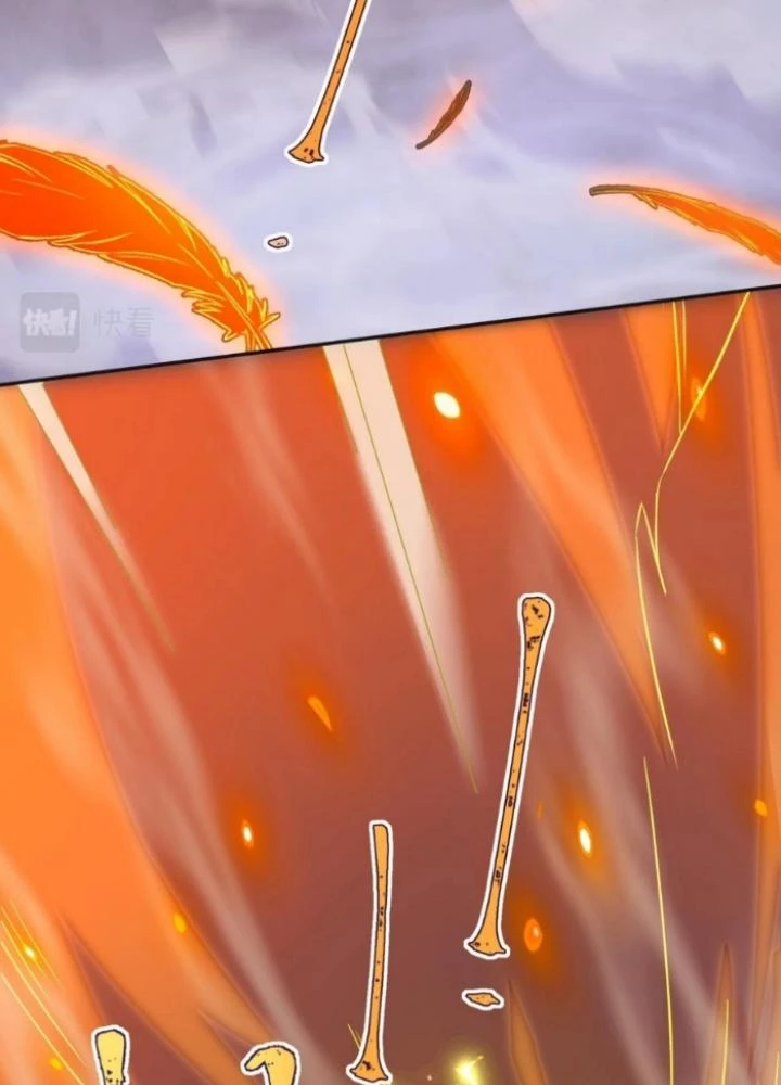 Vũ Cực Điên Phong Chapter 21 - 89