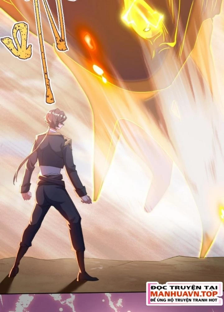 Vũ Cực Điên Phong Chapter 21 - 91