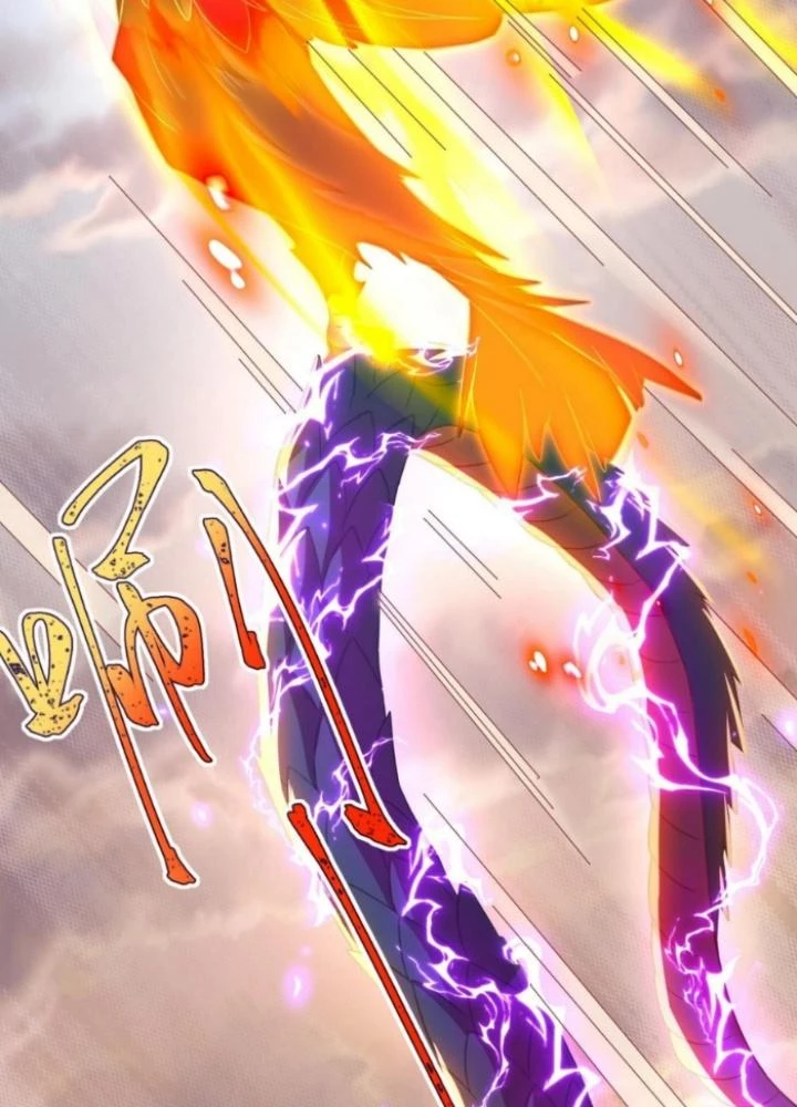 Vũ Cực Điên Phong Chapter 21 - 95