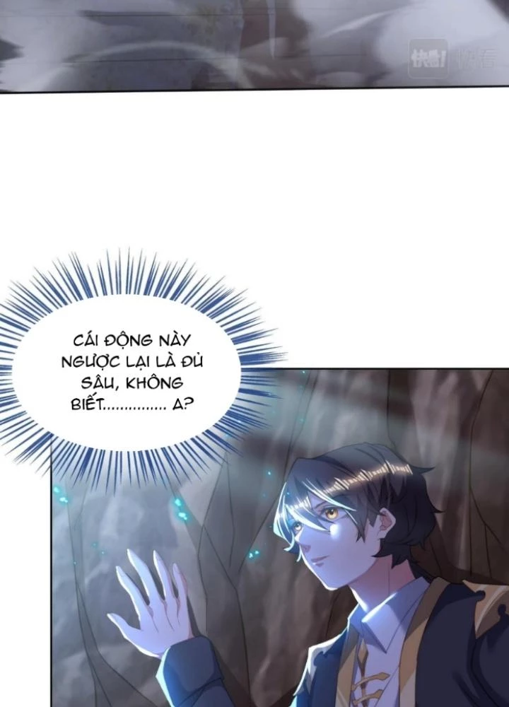 Vũ Cực Điên Phong Chapter 21 - 101