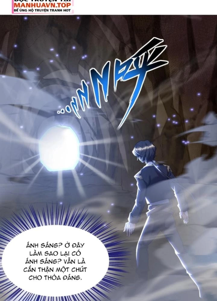 Vũ Cực Điên Phong Chapter 21 - 103