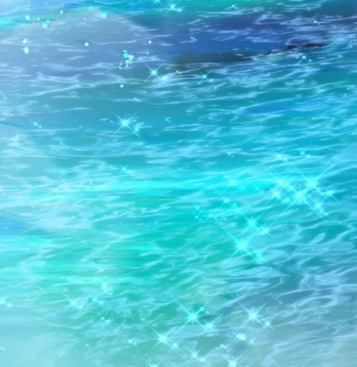 Vũ Cực Điên Phong Chapter 21 - 107