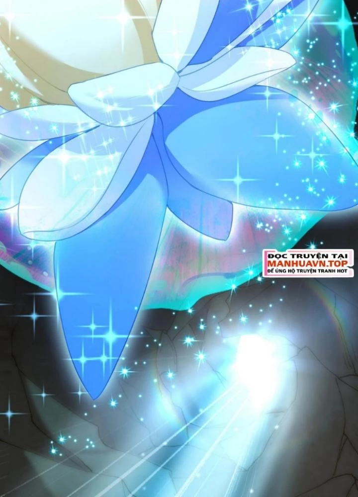 Vũ Cực Điên Phong Chapter 22 - 3