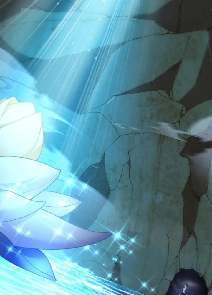 Vũ Cực Điên Phong Chapter 22 - 5