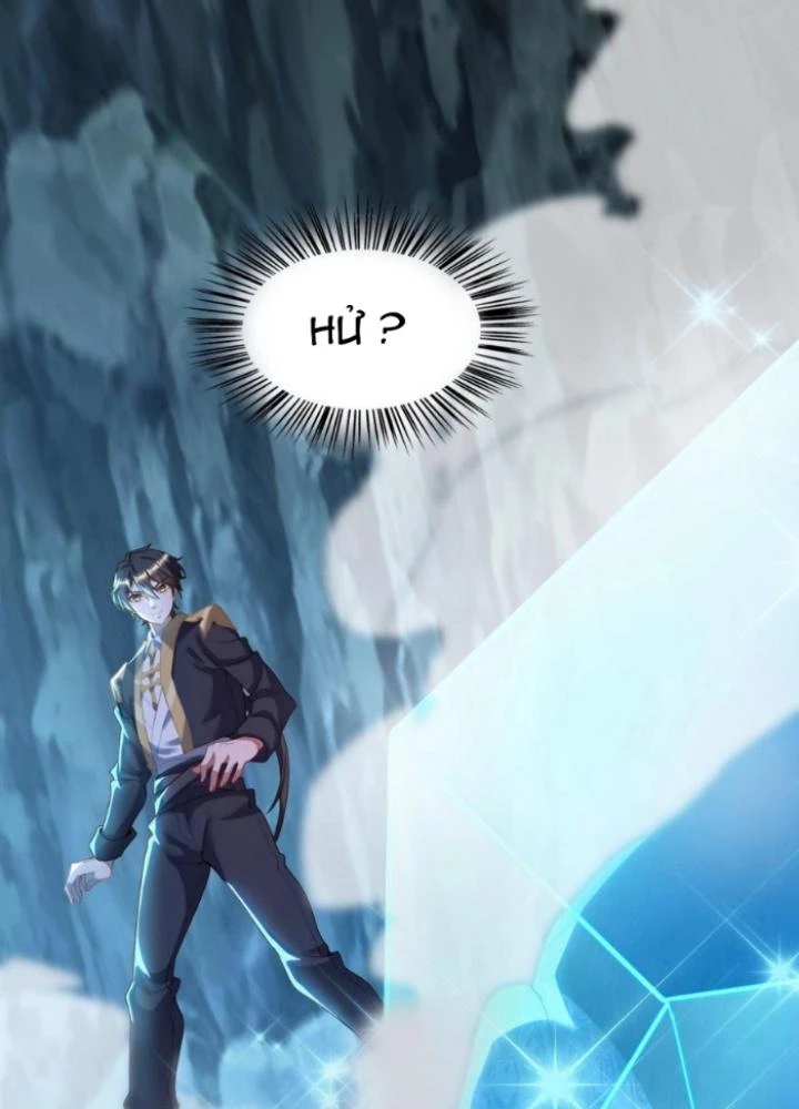 Vũ Cực Điên Phong Chapter 22 - 11