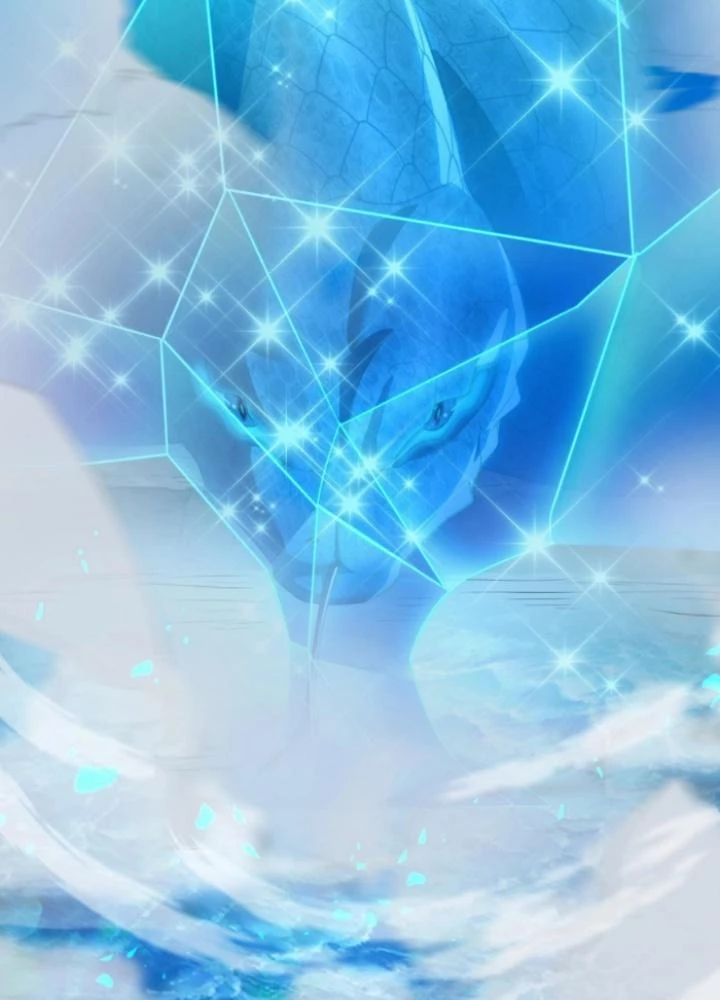 Vũ Cực Điên Phong Chapter 22 - 15