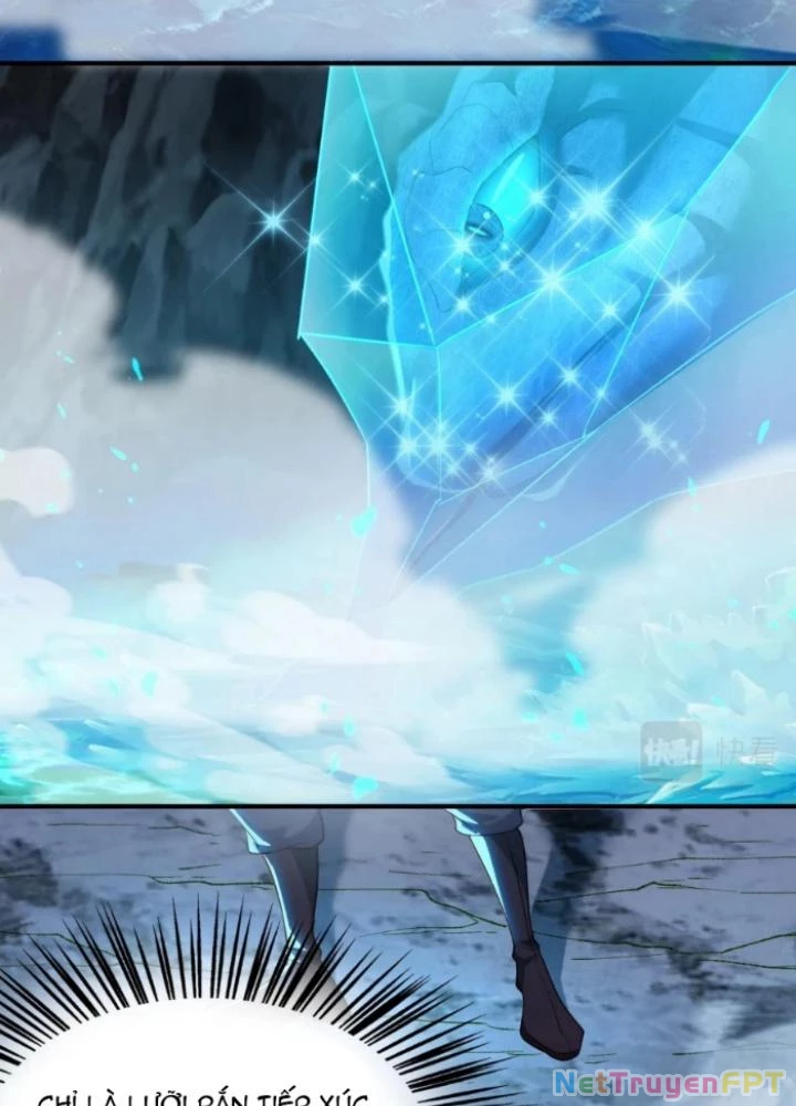 Vũ Cực Điên Phong Chapter 22 - 17