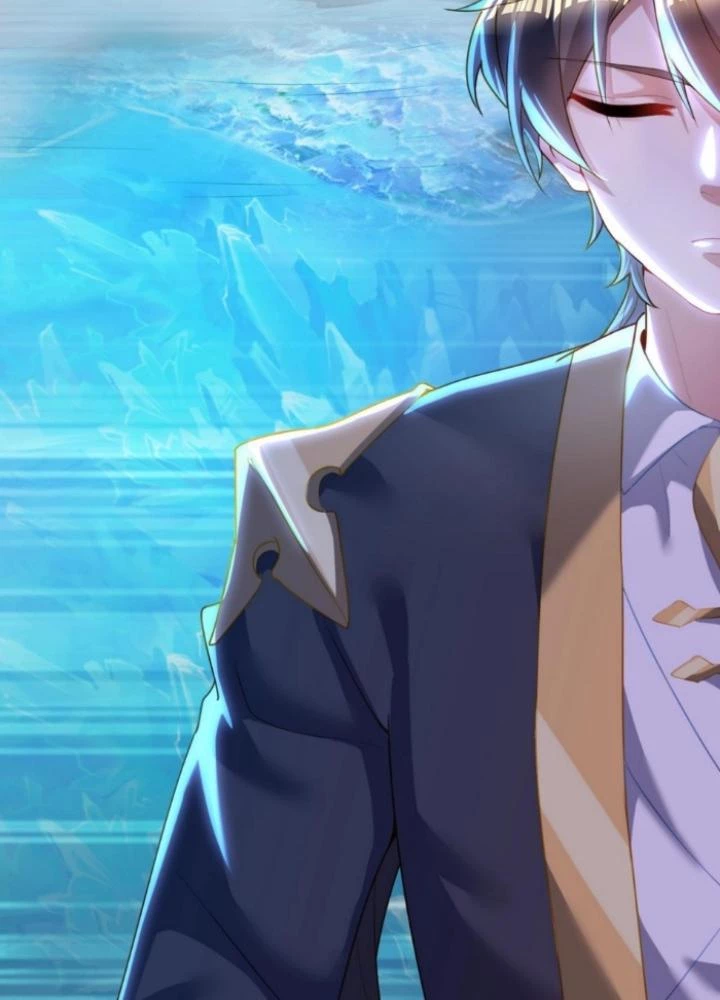 Vũ Cực Điên Phong Chapter 22 - 25