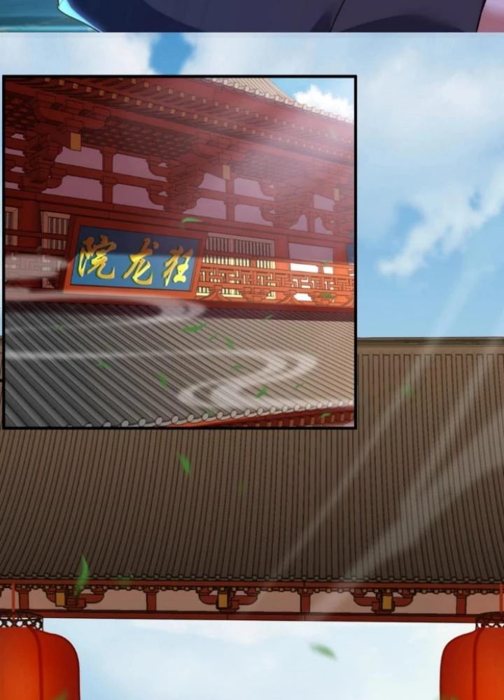 Vũ Cực Điên Phong Chapter 22 - 27