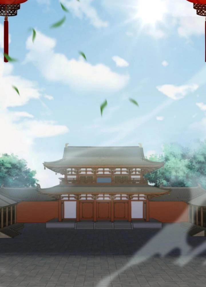 Vũ Cực Điên Phong Chapter 22 - 29