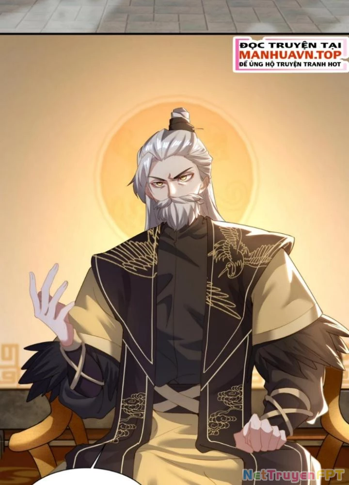 Vũ Cực Điên Phong Chapter 22 - 31