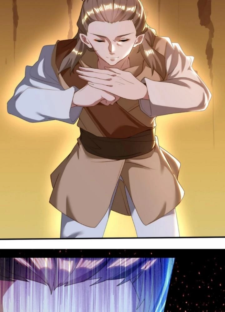 Vũ Cực Điên Phong Chapter 22 - 45