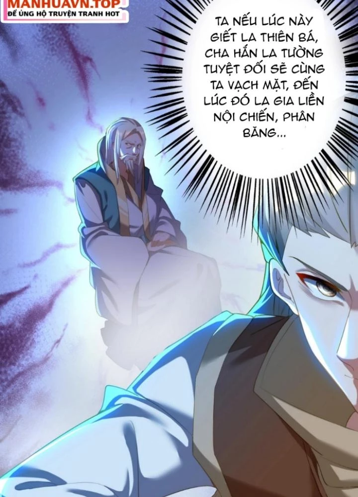 Vũ Cực Điên Phong Chapter 22 - 51