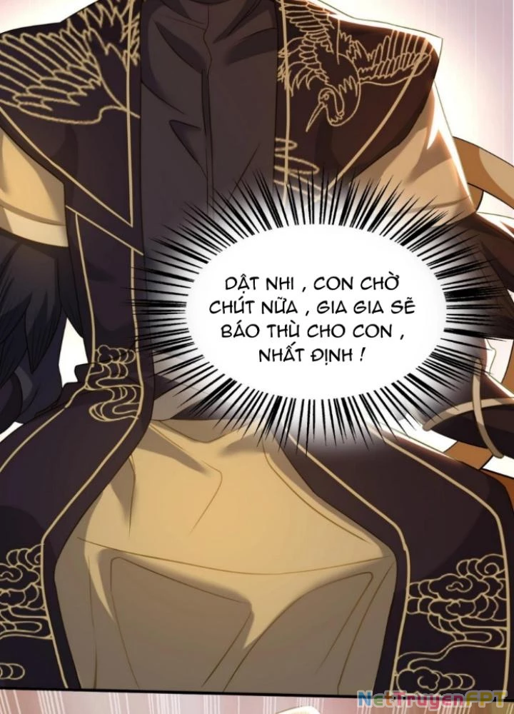 Vũ Cực Điên Phong Chapter 22 - 55