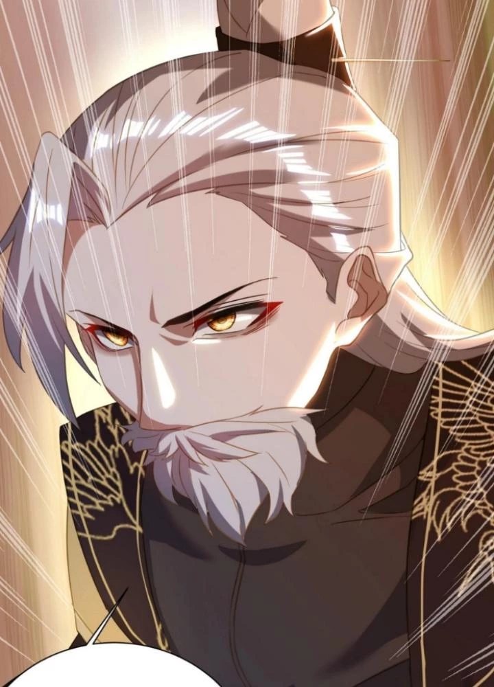 Vũ Cực Điên Phong Chapter 22 - 57