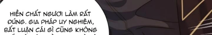 Vũ Cực Điên Phong Chapter 22 - 58