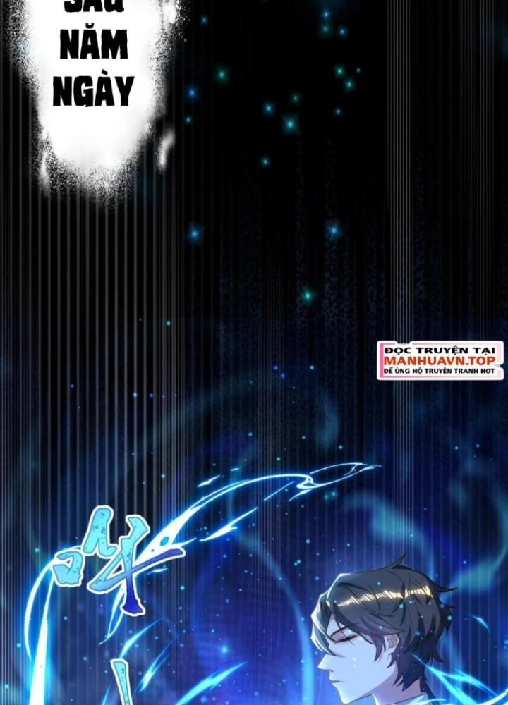 Vũ Cực Điên Phong Chapter 22 - 65