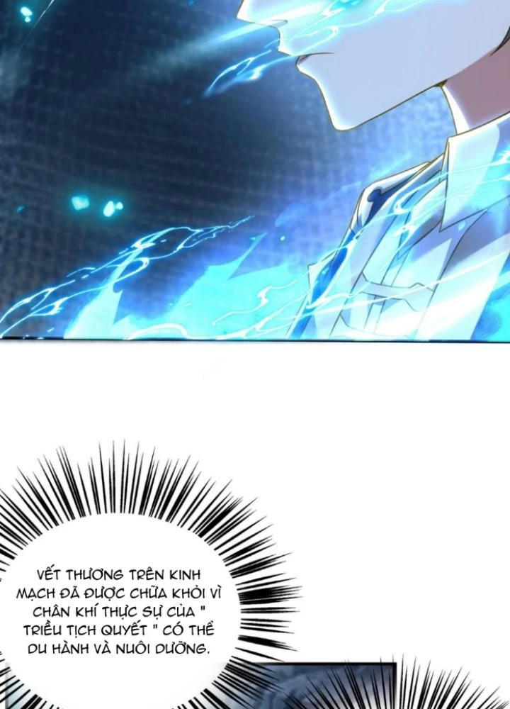 Vũ Cực Điên Phong Chapter 22 - 69