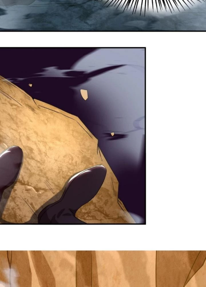 Vũ Cực Điên Phong Chapter 22 - 85