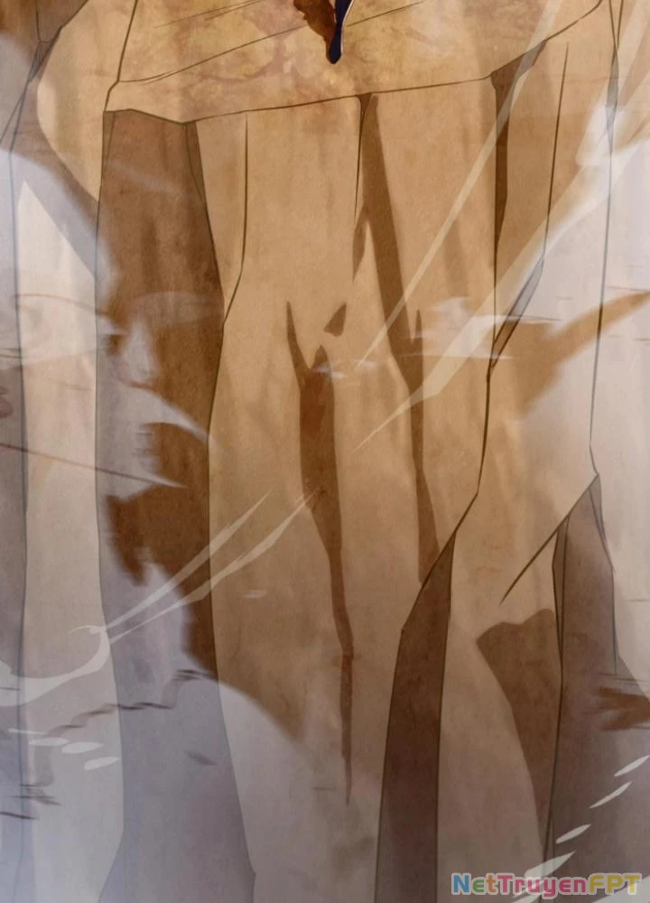 Vũ Cực Điên Phong Chapter 22 - 89