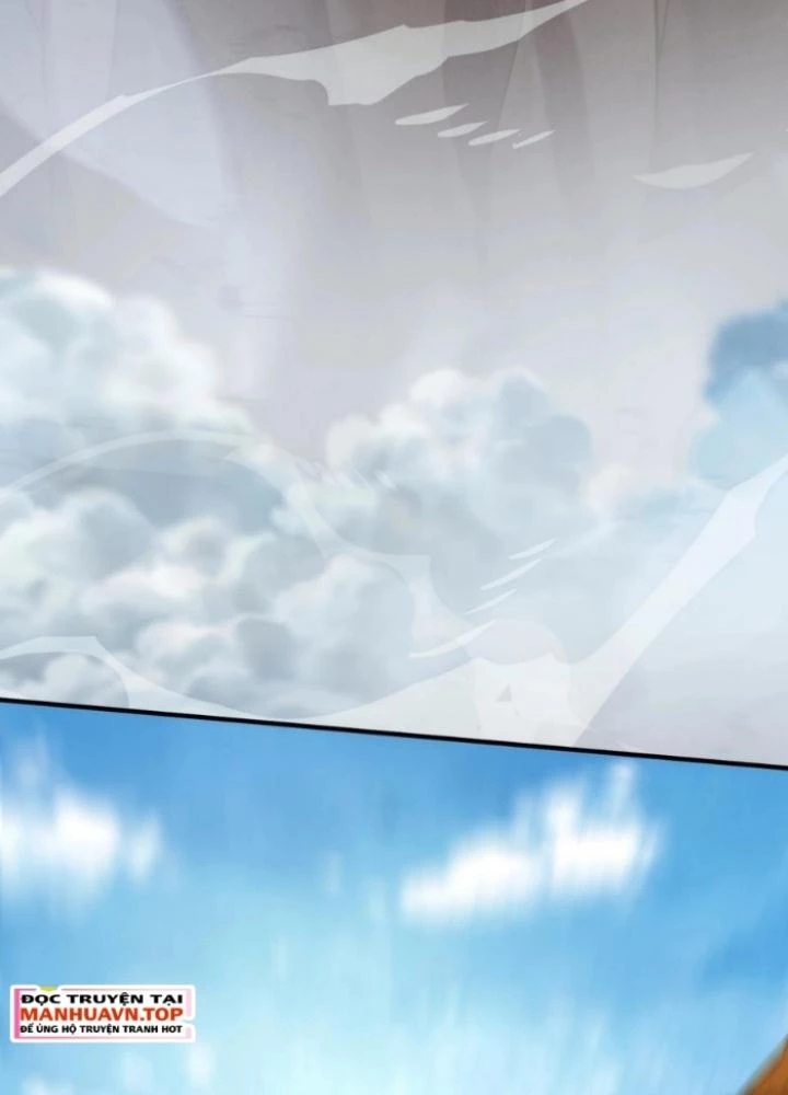 Vũ Cực Điên Phong Chapter 22 - 91