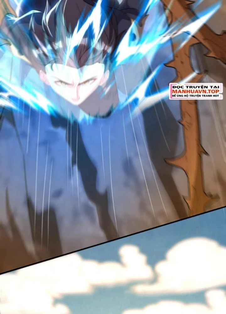 Vũ Cực Điên Phong Chapter 22 - 95
