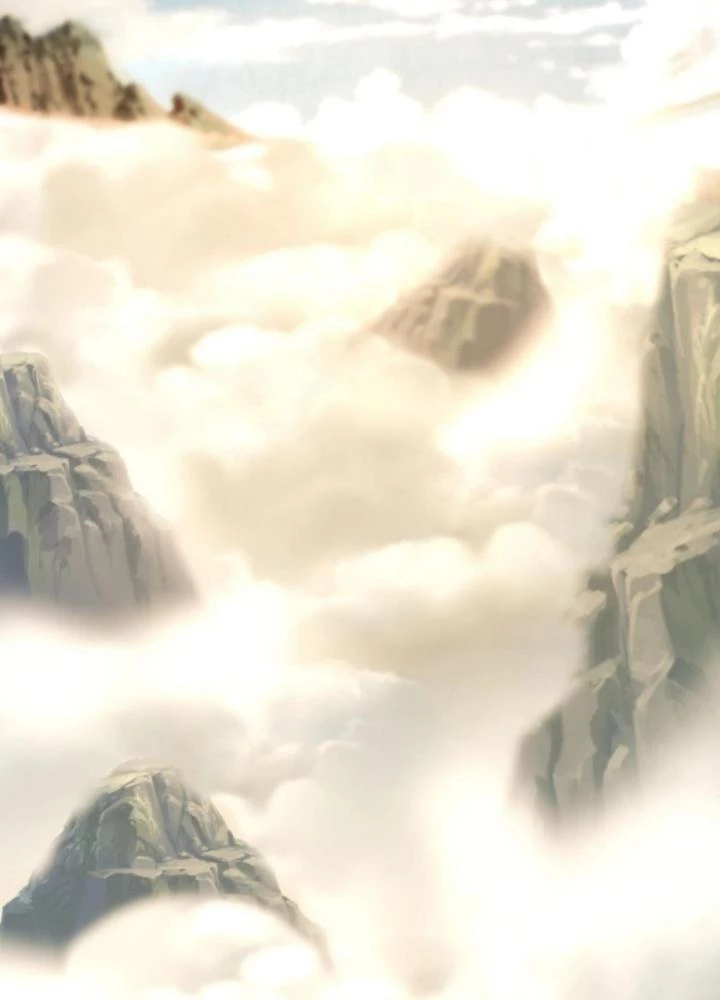 Vũ Cực Điên Phong Chapter 22 - 97